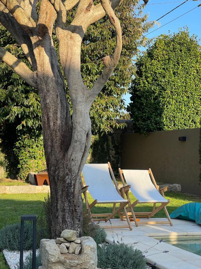 Casa Dona Adelaide Leilighet Vila do Conde Eksteriør bilde
