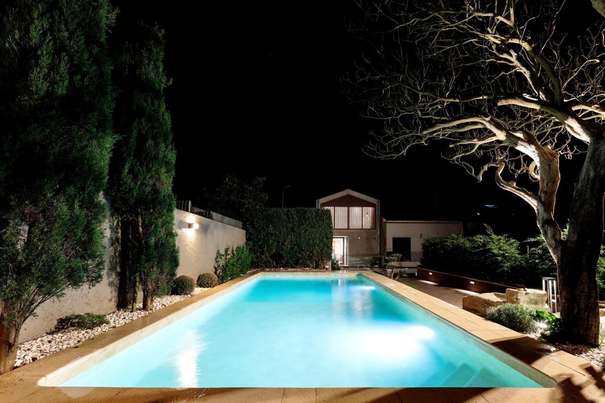 Casa Dona Adelaide Leilighet Vila do Conde Eksteriør bilde
