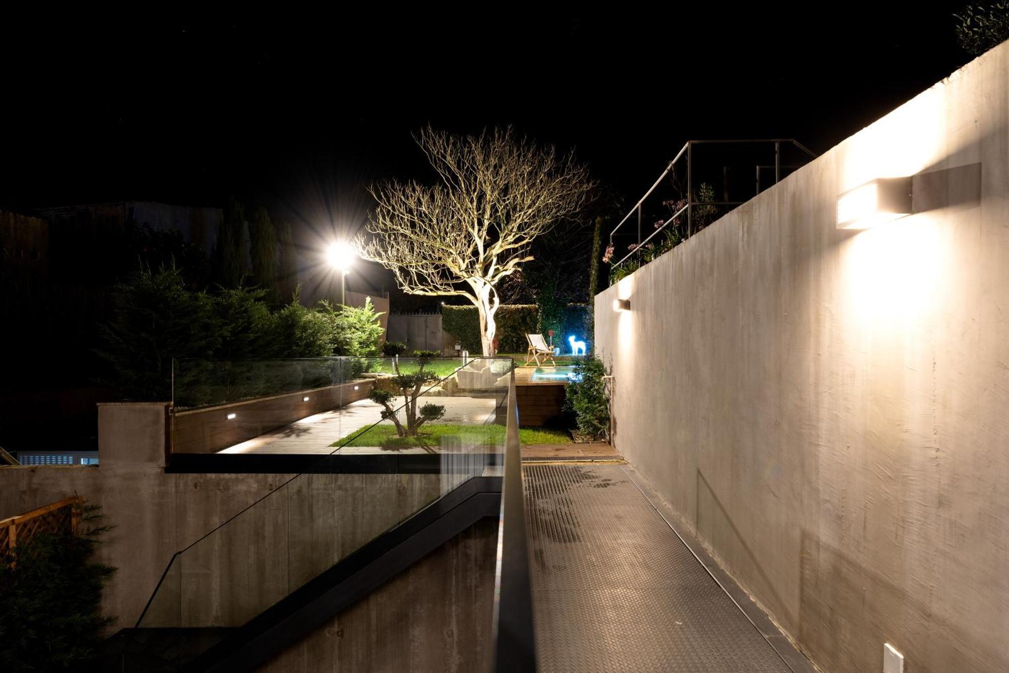 Casa Dona Adelaide Leilighet Vila do Conde Eksteriør bilde