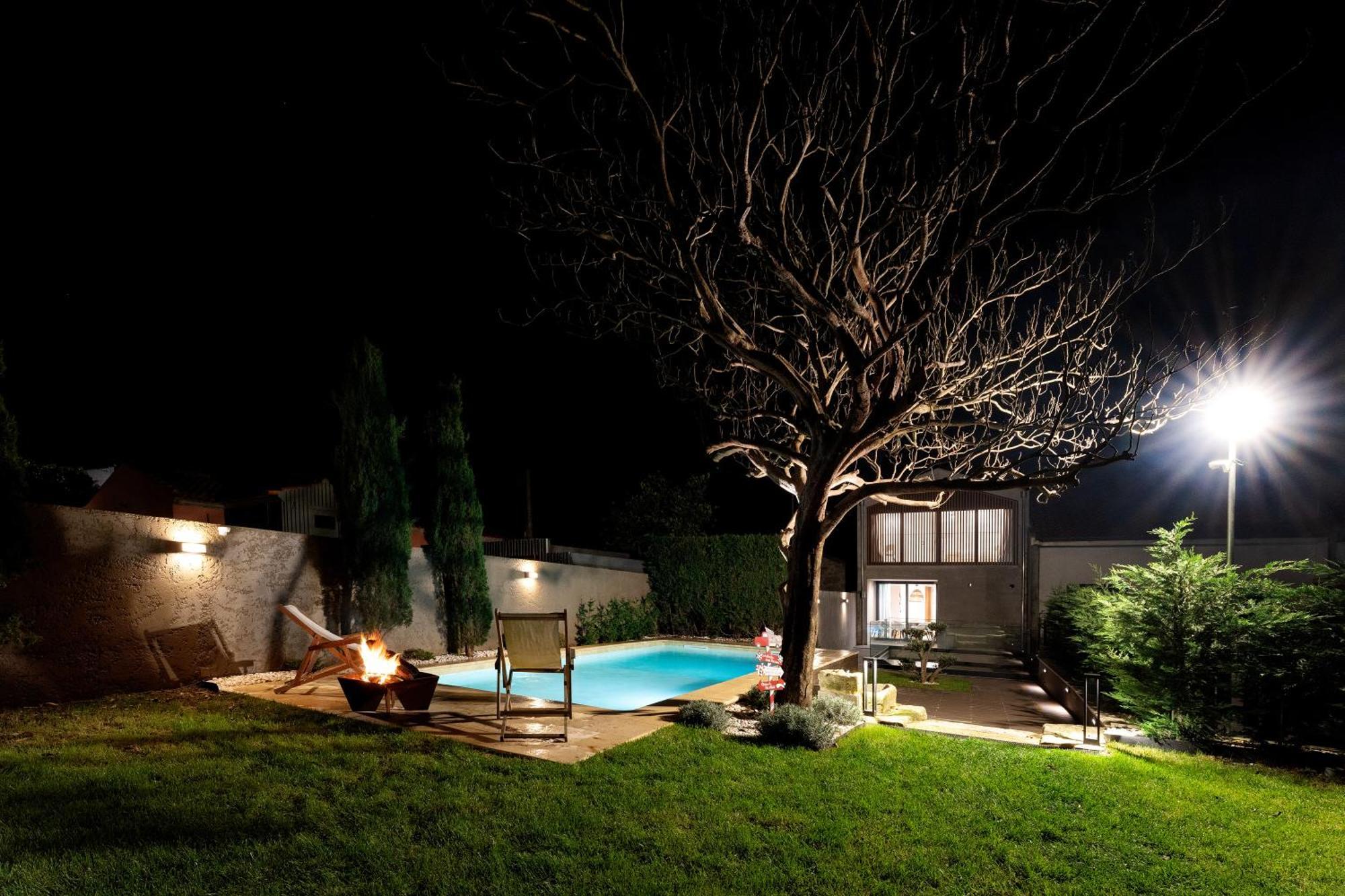 Casa Dona Adelaide Leilighet Vila do Conde Eksteriør bilde