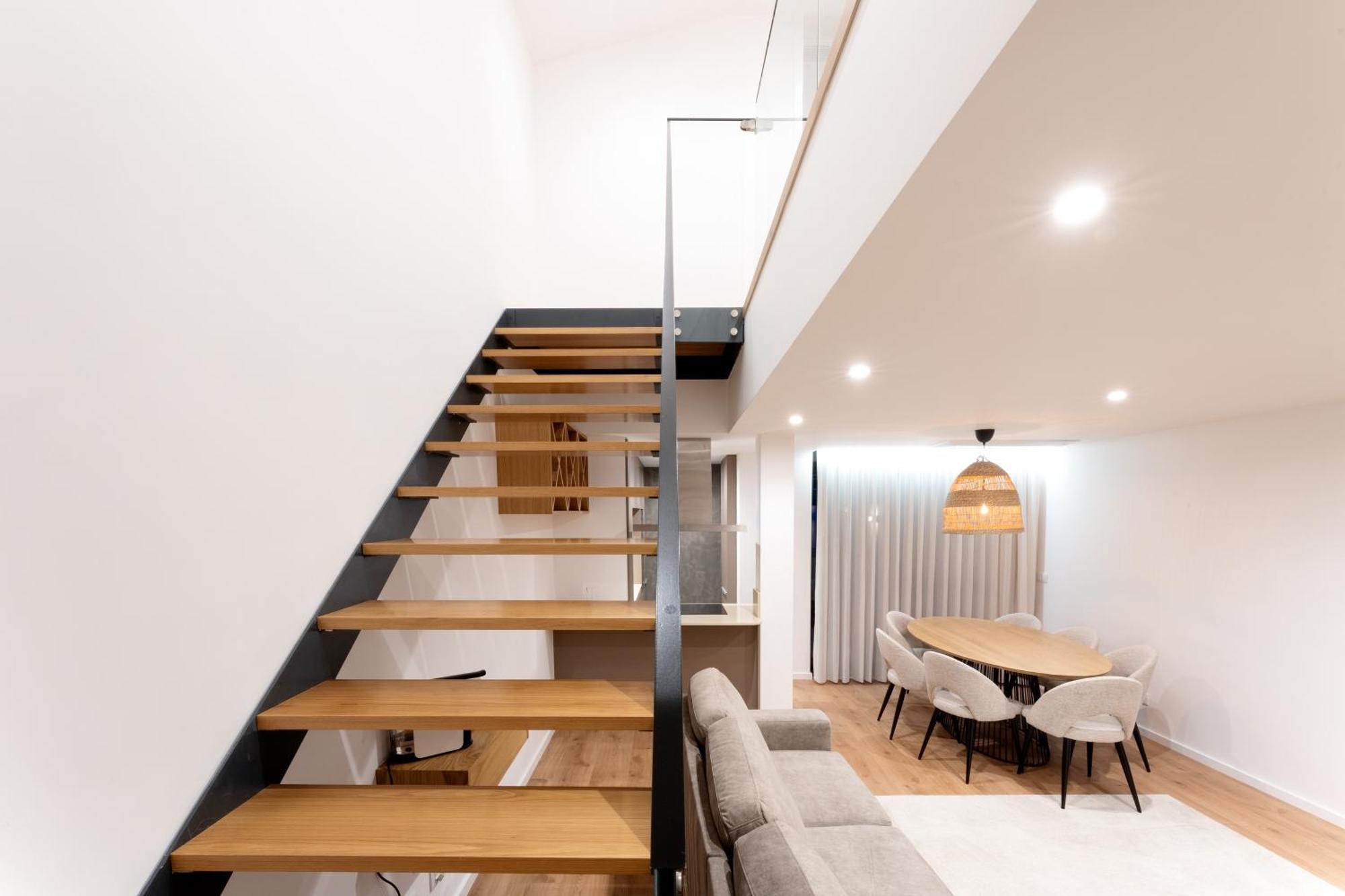 Casa Dona Adelaide Leilighet Vila do Conde Eksteriør bilde